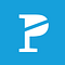 Go to the profile of Polidea
