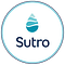 Go to the profile of Sutro