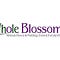 Go to the profile of Whole Blossoms