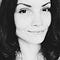 Go to the profile of Maria Shanina