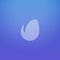 Go to the profile of Envato Elements