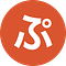 Go to the profile of ProductHuntHuntJP