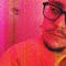 Go to the profile of allan euzébio