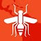 Zika News