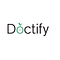 Go to the profile of Doctify