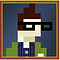 Go to the profile of SEOrigami