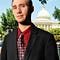 Go to the profile of Caleb Laieski