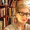 Go to the profile of Deborah Johnstone