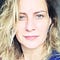 Go to the profile of Janaína Leite