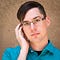 Go to the profile of Bryan Hughes