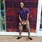 Go to the profile of J.C. Louis-Charles