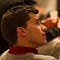 Go to the profile of Daniel Lopes