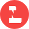 Go to the profile of The Little News