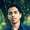 Go to the profile of Omkar Watve