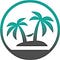 Go to the profile of RumShopRyan — Caribbean