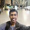 Go to the profile of Abhimanyu Agrawal