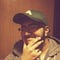 Go to the profile of Imran Muthuvappa