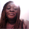 Go to the profile of pamela braide