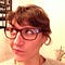 Go to the profile of Sarah Rainone