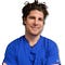 Go to the profile of Hair Transplants Tampa