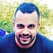 Go to the profile of Mike Wadhera