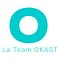 Blog OKAST TV