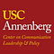 Go to the profile of USC Annenberg Center