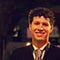 Go to the profile of Deividi Cavarzan