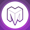 Go to the profile of MADSOFT Games, inc.