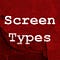 Go to the profile of Screen Types