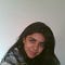 Go to the profile of harshita singh