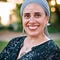 Go to the profile of Miriam Schwab