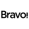Go to the profile of Bravo!