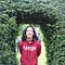 Go to the profile of Muhammad Fadhil