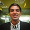 Go to the profile of Vaibhav Gadodia