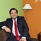 Go to the profile of Fernando Cornejo León