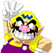 Go to the profile of Gwario