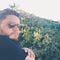 Go to the profile of Diogo Andrade