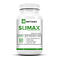 Go to the profile of metabo slimax
