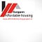 Go to the profile of Huda Affordables Gurgaon