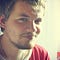Go to the profile of Vitaly Chudovsky