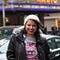 Go to the profile of Felicia Fitzpatrick