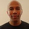Go to the profile of Woody Lewis