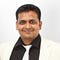 Go to the profile of Vasanth Subramanyam