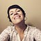 Go to the profile of Vanessa Marques
