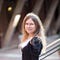 Go to the profile of Luba Elliott