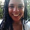 Go to the profile of Priscila Rodrigues