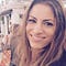 Go to the profile of Luciana Carvalho S