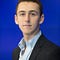 Go to the profile of Josh Zweig