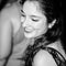 Go to the profile of Camille